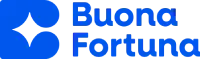 Grupo Buona Fortuna