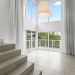 Brickell Miami - Buona Fortuna Paulista